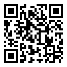 布朗尼詹姆斯全名