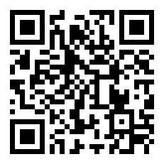 ems揽投部可以自取吗