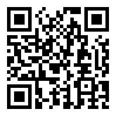 索尼ss-h77音箱原价