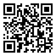 一个人听走走停停是哪首歌的歌词