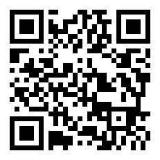 荷甲欧协联附加资格赛规则（阿森纳欧联杯赛程）