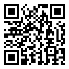 九寨沟在四川哪个市（九寨沟位于哪个市）