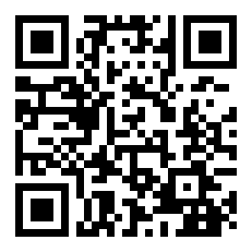 八百里洞庭诗句