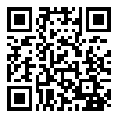 世界女排联赛总决赛是怎么分组的