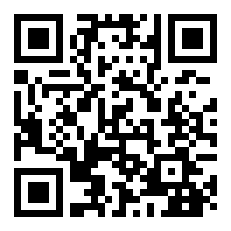 兄弟一场，歌词