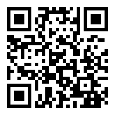 outlook里的抄送是什么意思（主送抄送密送的区别）