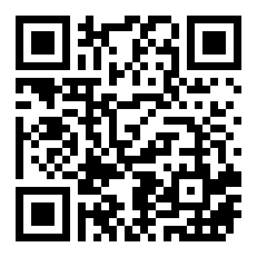 升和公斤相等吗（公斤和升的比例是多少）