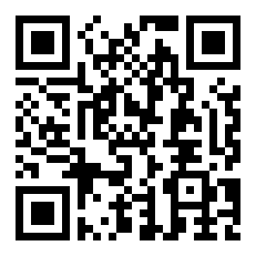 麻烦来一份魔术队09-10年的球员名单（09年刘易斯总决赛数据）