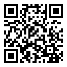 偶尔的近义词是什么（偶尔的近义词）