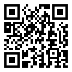 华硕笔记本键盘锁了怎么解锁（华硕笔记本键盘锁了怎么解锁）