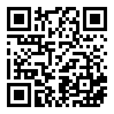 距离四川九寨沟比较近的是哪个城市