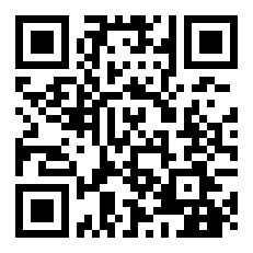 冒险岛剑客怎么样正确加点