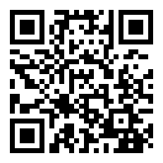 什么是数字签名（电脑数字签名开了对电脑有什么影响吗）