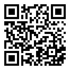 2023年还有女排世界杯吗（世界杯排球基本规则）