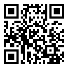 不识庐山真面目只缘身在此山中全诗