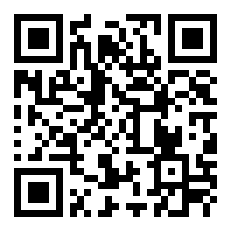 为什么有的人喜欢吃苹果皮（苹果皮的原理是什么）