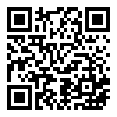 阿根廷女足vs瑞典女足比赛时间（意大利女足vs阿根廷女足比赛时间）