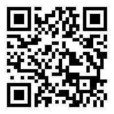 和曙光英雄一样的游戏