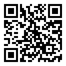 八仙过海过海用的宝物怎么用（八仙过海，那位仙人用荷叶过）