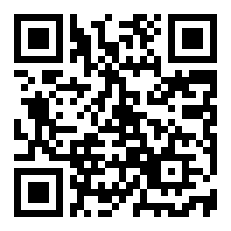 陪你到天荒地老是哪个歌的歌词