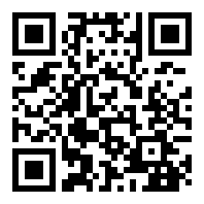 巴蜀地为什么叫三星（三星堆的堆如何解释）