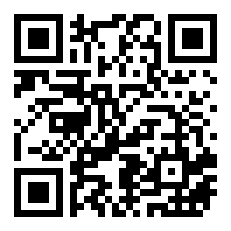 NBA季后赛是怎么对阵的?第一名跟第几名打（NBA季后赛怎样对阵?谢谢）