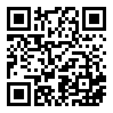 月饼为什么分广式、苏式（什么是苏式月饼）