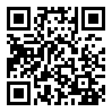 2021欧洲杯比利时vs意大利历史战绩（意大利和比利时的黑巧克力哪个好）