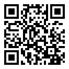 光棍节最适合吃什么糖（光棍节送棒棒糖发朋友圈的句子）