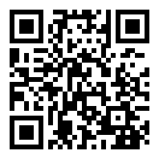 2021欧洲杯为什么多国举办（2021欧洲杯决赛地所在时区）