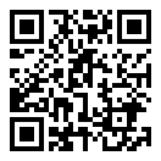 邯郸育华东校区和南北校区一样吗