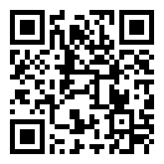 环法个人计时赛什么意思