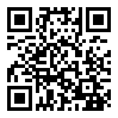 问道探案贴符求解（问道飞行符哪买）