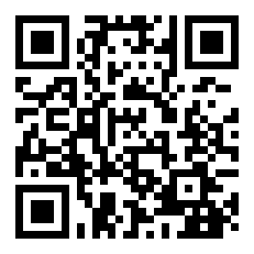 2023欧冠八强抽签什么时候开始（曼城2023赛季能夺冠吗）