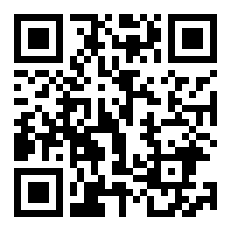 朋友之上，恋人未满.什么意思（朋友之上，恋人未满.什么意思）