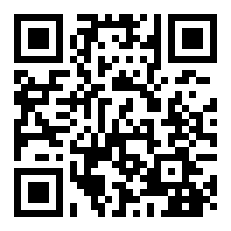 电脑一直蓝屏是什么原因怎么解决（内存条蓝屏解决方法）