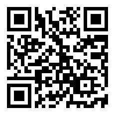 给水试压的正确方法