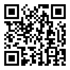 为什么上海申花没改名