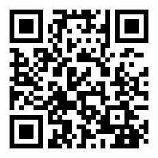 魔兽世界战袍显示