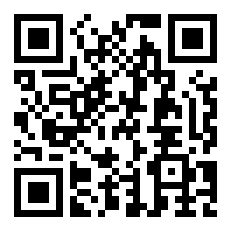 四方丝巾的多种系法（正方形丝巾怎么使用丝巾扣）