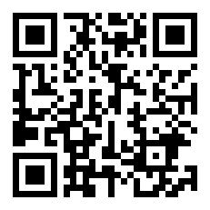 历届德甲冠军都有谁（德文拿过几次冠军）