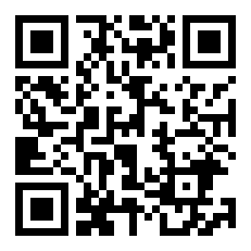 永和豆腐的发源地是哪里（豆豉发源地）