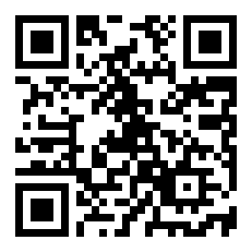 西瓜妖怪 小故事