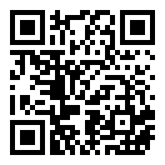 欧冠有几种（五大联赛有几个欧冠）