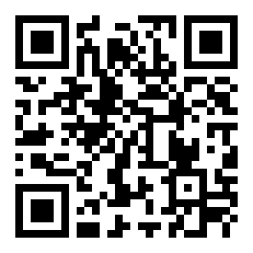 芥末的正宗做法（芥末是什么植物制成的）