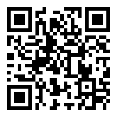 蝉组词有哪些（蝉组词有哪些）