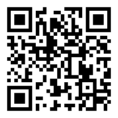 一什么花炮填量词（请问烟花用什么量词修饰）