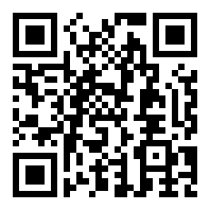 麝香猫是猫吗（麝香猫属于什么釉科吗）