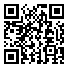 春风不度玉门关,西出阳关无故人的全句