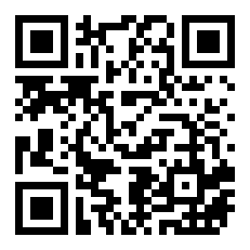 欧洲杯射手榜第一是什么奖